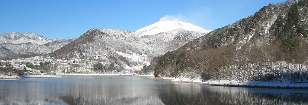 観測をつづけて５０年。/観測技術開発のフロンティア“地震火山研究センター”