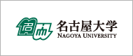 nagoya university