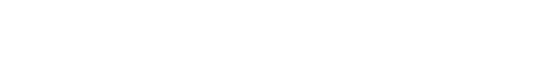 名古屋大学大学院環境学研究科附属　地震火山研究センター/御嶽山火山研究施設