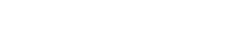 名古屋大学大学院環境学研究科附属　地震火山研究センター/御嶽山火山研究施設