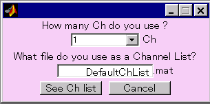 ChAssist1