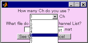 ChAssist2