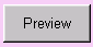 Preview{^
