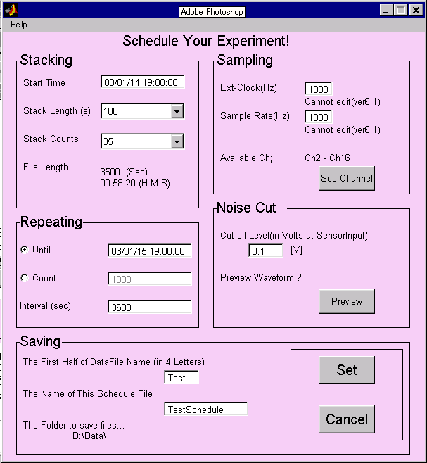 ScheduleAssist1