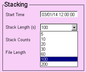 ScheduleAssistStacking2