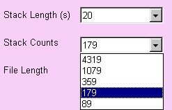 ScheduleAssistStacking3
