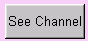 SeeChannelボタン
