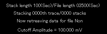 TSS_Stack1
