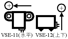 VSE-11,12A