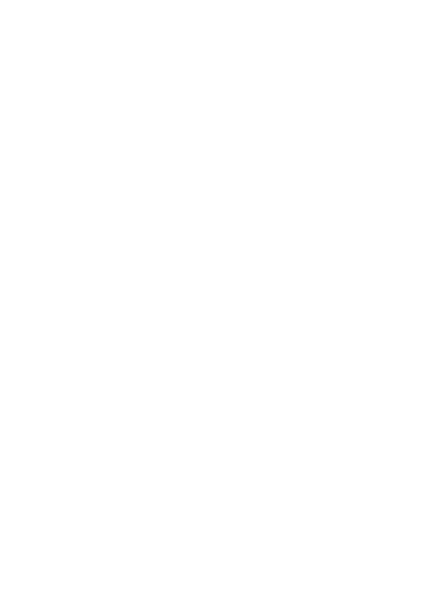 2022年11月21日　PUBLICATIONS EDUCATIONS CV をUPDATE 
2021年02月19日　PUBLICATIONS EDUCATIONS CV をUPDATE 
2019年10月03日　PUBLICATIONSをUPDATE 
2019年09月18日　PUBLICATIONSをUPDATE 
2019年05月09日　PUBLICATIONSをUPDATE
2019年04月16日　PUBLICATIONS EDUCATIONSをUPDATE
2018年10月24日　EDUCATIONSをUPDATE
2018年06月06日　PUBLICATIONSをUPDATE
2018年04月23日　PUBLICATIONSをUPDATE
2018年01月04日        更新
2017年10月31日　PUBLICATIONSをUPDATE
2017年09月13日　PUBLICATIONSとEDUCATIONをUPDATE 
2017年07月26日　PUBLICATIONSをUPDATE 
2017年04月11日　EDUCATIONSをUPDATE
2016年10月04日　更新
2016年03月20日　更新
2014年05月08日　EDUCATIONSをUPDATE
2014年04月11日　PUBLICATIONSをUPDATE 
2013年08月07日   第21回 日本測地学会賞坪井賞（個人賞）受賞しました。
2012年12月27日　GEONETの全点解析をWebにて公開
2012年05月28日　PUBLICATIONSをUPDATE
2012年05月01日　EDUCATIONをUPDATE
2009年11月05日　CV(IN ENGLISH)追加+PUBLICATIONS修正
2011年02月17日    Caltechから帰ってきました。
2009年01月30日　HPを更新しました。