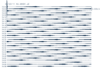 9135