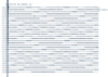 9136
