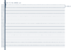 9139