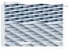 9137