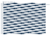 9137