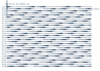 9134