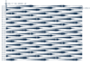 9138