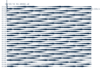 9138