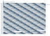 9138