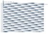 9135
