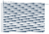 9138