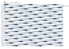 9138