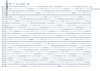 9134