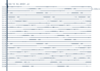 9136
