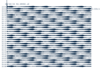 9138