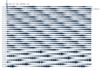 9138
