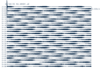 9135