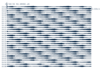 9137