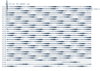9134