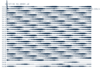 9135