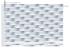 9134