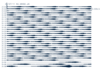 9137