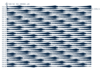 9137