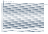 9135