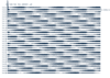 9135