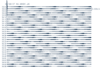 9134