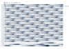 9137