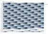 9137