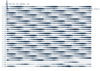 9135