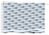 9137