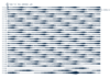 9137
